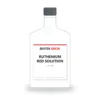 RUTHENIUM RED SOLUTION