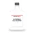 RUTHENIUM RED SOLUTION - BioTek Brew laboratory chemical, pack sizes 125 ml