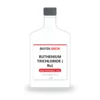 RUTHENIUM TRICHLORIDE (For Synthesis) (40% Ru)
