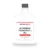 RUTHENIUM TRICHLORIDE ( Ru) - BioTek Brew laboratory chemical, CAS 14898-67-0, pack sizes 1 gm