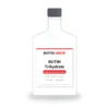 RUTIN Trihydrate (For Biochemistry)