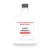 RUTIN Trihydrate - BioTek Brew laboratory chemical, CAS 250249-75-3, pack sizes 25 gm - 100 gm