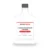 S-BENZYLTHIURONIUM CHLORIDE - BioTek Brew laboratory chemical, CAS 538-28-3, pack sizes 25 gm - 100 gm - 500 gm