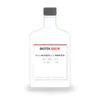 S-(+)-GLYCIDYL-(+)-TOSYLATE
