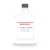S-(+)-GLYCIDYL-(+)-TOSYLATE - BioTek Brew laboratory chemical, CAS 70987-78-9, pack sizes 100 mg - 1 gm