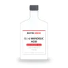 S (+) MANDELIC ACID 99% (For Synthesis)