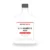 S (+) MANDELIC ACID - BioTek Brew laboratory chemical, CAS 17199-29-0, pack sizes 100 gm