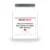 Sabouraud Dextrose Agar (Sabouraud Agar With Glucose) - BioTek Brew dehydrated culture medium, pack sizes 100gm - 500gm