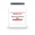 Sabouraud Dextrose Agar - BioTek Brew dehydrated culture medium, pack sizes 100gm - 500gm