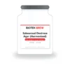 Sabouraud Dextrose Agar (Harmonized)
