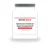 Sabouraud Dextrose Agar (Harmonized) - BioTek Brew dehydrated culture medium, pack sizes 100gm - 500gm