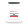 Chloramphenicol