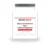 Sabouraud Dextrose Agar w/Chloramphenicol - BioTek Brew dehydrated culture medium, pack sizes 100gm - 500gm