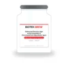 Cycloheximide & Chloramphenicol (Mycobiotic Agar)