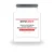 Sabouraud Dextrose Agar w/Cycloheximide & Chloramphenicol (Mycobiotic Agar) - BioTek Brew dehydrated culture medium
