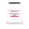 Sabouraud Dextrose Broth