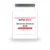 Sabouraud Dextrose Broth - BioTek Brew dehydrated culture medium, pack sizes 100gm - 500gm