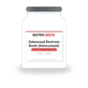 Sabouraud Dextrose Broth (Harmonized)