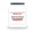 Sabouraud Dextrose Broth (Harmonized) - BioTek Brew dehydrated culture medium, pack sizes 100gm - 500gm