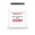 Sabouraud Dextrose Broth w/Chloramphenicol - BioTek Brew dehydrated culture medium, pack sizes 100gm - 500gm