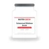 Sabouraud Maltose Broth
