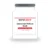 Sabouraud Maltose Broth - BioTek Brew dehydrated culture medium, pack sizes 100gm - 500gm