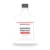 SACCHARIN INSOLUBLE - BioTek Brew laboratory chemical, CAS 81-07-2, pack sizes 500 gm