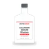 SACCHARIN SODIUM Dihydrate 98% Extra Pure