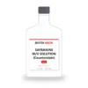 V SOLUTION (Counterstain)