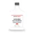 SAFRANINE W/V SOLUTION (Counterstain) - BioTek Brew laboratory chemical, CAS 477-73-6, pack sizes 125 ml - 500 ml
