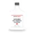 SAFRANINE W/V AQUEOUS SOLUTION - BioTek Brew laboratory chemical, CAS 477-73-6, pack sizes 125 ml - 500 ml