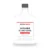 SAFRANINE (C.I.NO.50240) - BioTek Brew laboratory chemical, CAS 477-73-6, pack sizes 25 gm - 100 gm - 500 gm