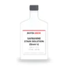 SAFRANINE STAIN SOLUTION (Gram's)