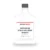 SAFRANINE STAIN SOLUTION (Gram's) - BioTek Brew laboratory chemical, CAS 477-73-6, pack sizes 125 ml - 500 ml