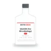 SALICIN 99% (For Microbiology)