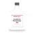 SALICIN (For Microbiology) - BioTek Brew laboratory chemical, CAS 138-52-3, pack sizes 5 gm - 25 gm - 100 gm