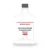 SALICYLALDOXIME (Salicylaldehyde Oxime) - BioTek Brew laboratory chemical, CAS 94-67-7, pack sizes 5 gm - 25 gm