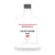SALICYLAMIDE Pure - BioTek Brew laboratory chemical, CAS 65-42-2, pack sizes 500 gm