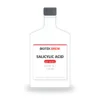 SALICYLIC ACID 99