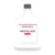 SALICYLIC ACID - BioTek Brew laboratory chemical, CAS 69-72-7, pack sizes 500 gm