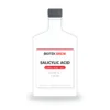 SALICYLIC ACID 99% Extra Pure