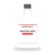 SALICYLIC ACID - BioTek Brew laboratory chemical, CAS 69-72-7, pack sizes 500 gm