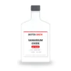 SAMARIUM OXIDE 99