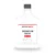 SAMARIUM OXIDE - BioTek Brew laboratory chemical, CAS 12060-58-1, pack sizes 10 gm - 25 gm