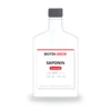 SAPONIN Purified