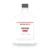 SAPONIN - BioTek Brew laboratory chemical, CAS 8047-15-2, pack sizes 100 gm - 500 gm