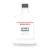 SCHIFF'S REAGENT - BioTek Brew laboratory chemical, CAS 569-61-9, pack sizes 125 ml - 500 ml