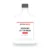 SEASAND 40-150 Mesh - BioTek Brew laboratory chemical, CAS 14808-60-7, pack sizes 1 kg