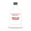 SEBACIC ACID 98% (For Synthesis)
