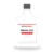 SEBACIC ACID - BioTek Brew laboratory chemical, CAS 111-20-6, pack sizes 500 gm